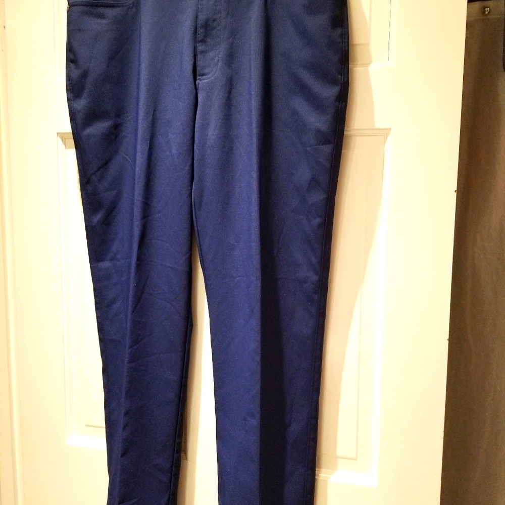 PGA TOUR Golf Pants